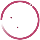 Contrôle qualité, mesure en production, station de mesure